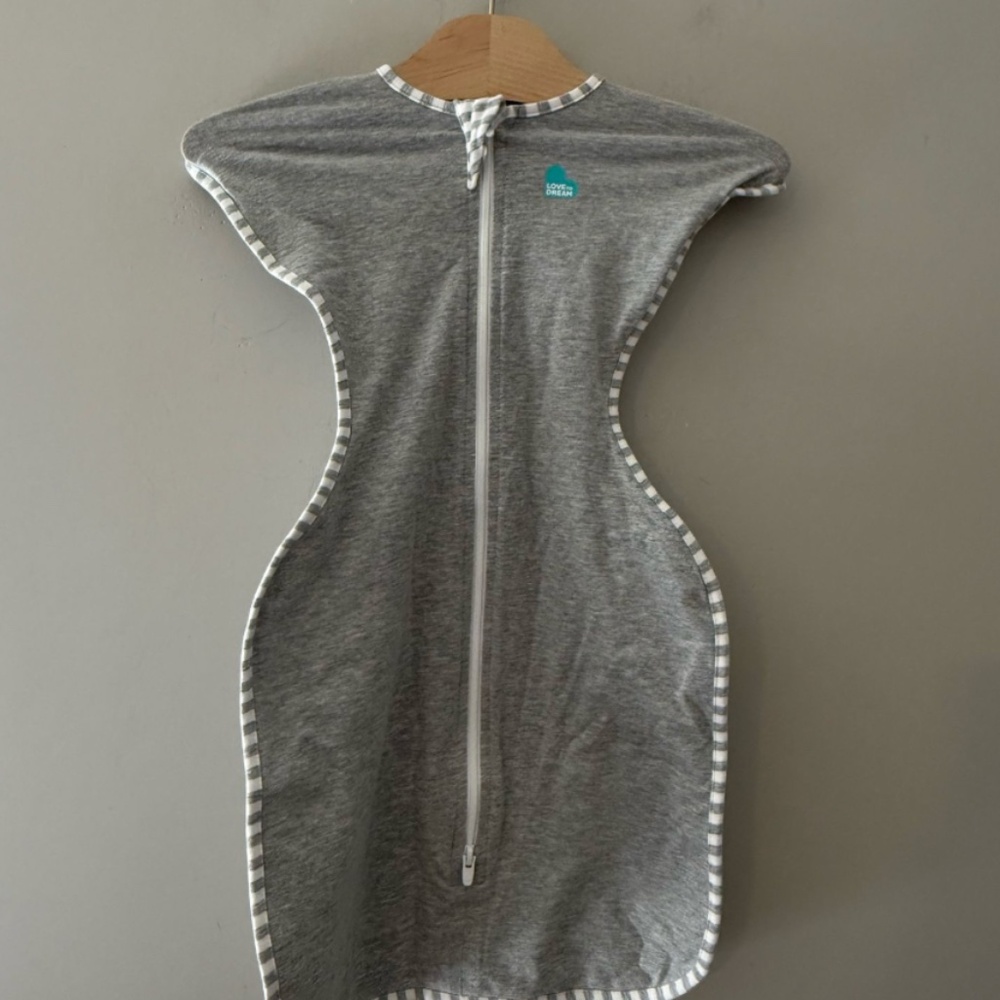 $16 ADD ON‎ love to dream swaddle hanna andersson mini boden zara little co h&m